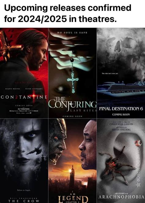 How to stream on Filmpalast